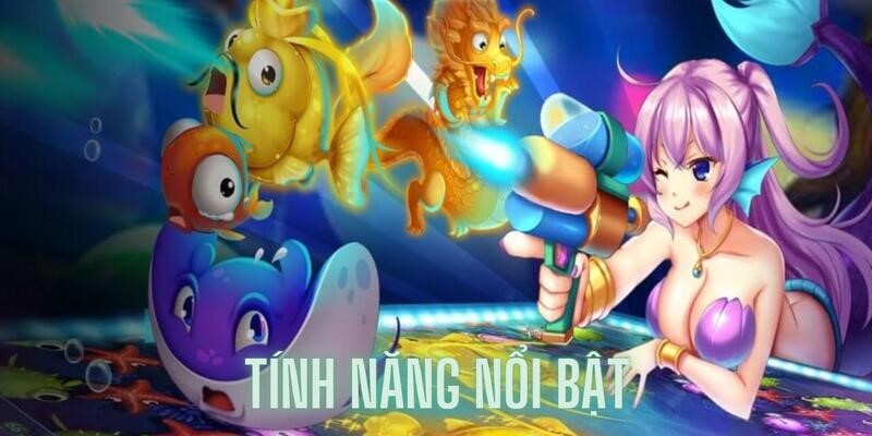 Xứng đáng lọt top game của năng với sức hút khó cưỡng