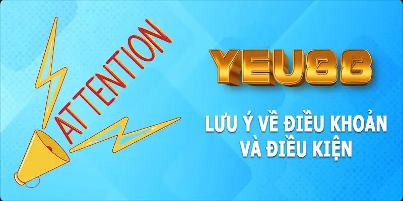 Điều khoản áp dụng đối với quy trình thanh toán đảm bảo quyền lợi tối ưu