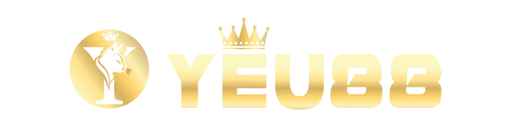 YEU88 - Trang chủ chính thức của YEU88.COM