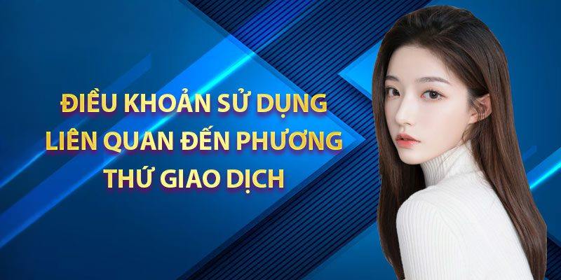 Mục đích xây dựng chính sách, điều khoản tại hệ thống nhà cái 