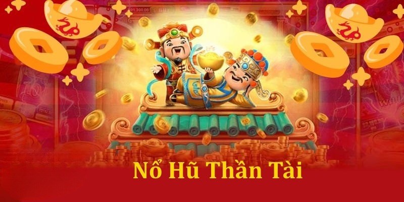 Giao diện đẹp xuất sắc của game tại Yeu88