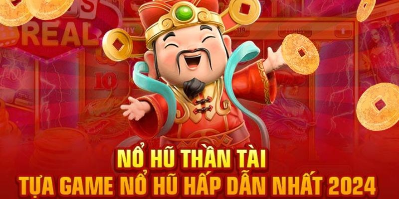 Chơi game được hỗ trợ nhiệt tình, không mất phí