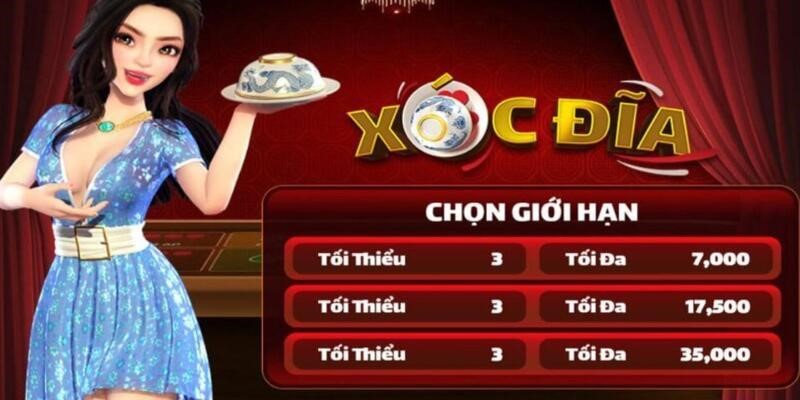 Đua top nhận thưởng lớn khi tham gia ngay